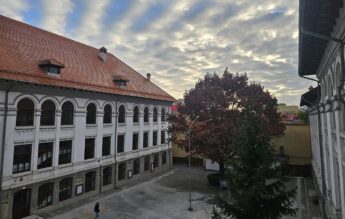 Un Colegiu Național va pilota metode alternative de evaluare a elevilor