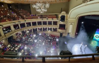 Gala Premiilor pentru Directorii Anului 2025  și-a desemnat cei patru câștigători
