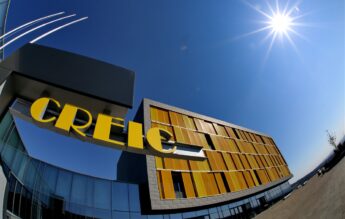 UBB, amendată cu 50.000 de lei de ISU după mutarea cursurilor pe dealul Lomb