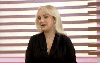 Prof. Marina Manea: La școala copilului meu orele remediale se fac la 7 dimineața și vineri, după program
