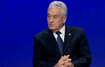 Hăncescu: Anul acesta școlar este cel mai nefericit din ultimii 35