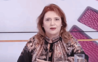 Carmen Tică, directoare: Când au auzit de ore remediale, unii părinți au intrat în panică
