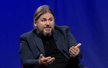 Prof. univ. Adrian Roșan: Profesorii ar trebui să știe caracteristicile învățării la copiii cu CES