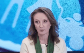 Sorina Perșinaru: Directorul de școală trebuie să știe să facă de toate. În primul rând, să fie om