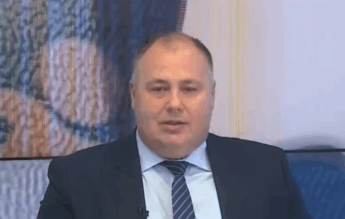 Iulian Nicolae, directorul anului pentru antreprenoriat: A fost o vară infernală