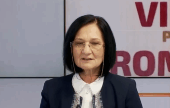 Directorul anului 2025: Concursul pentru directori ar trebui să evalueze competența și caracterul