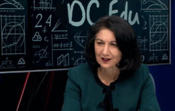 Prof. Silvia Mușătoriu: După măsurile de austeritate, salariul meu a scăzut cu 1000 de lei