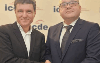 Profesorul Naumescu, consilier prezidențial: Valorile europene vor rămâne în centrul activității mele