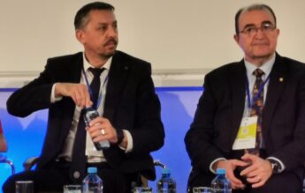 Daniel David răspunde sindicatelor: Amânarea plăților este o decizie guvernamentală veche