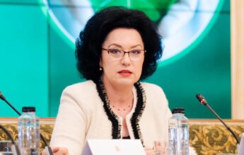 Antoci: Decizile de austeritate în învățământ rămân în vigoare până la finalul anului școlar. Excepție posibilă: plata cu ora