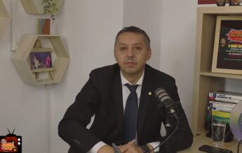 David: Pot să fiu de acord să reducem numărul de ore, dar atunci să micșorăm și vacanțele