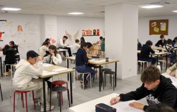 Numărul unităților de învățământ privat s-a triplat în ultimii 10 ani – studiu