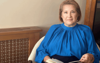 O școală bună se vede în foștii elevi care se întorc să sprijine comunitatea, nu doar în premianți – Mariana Banu, directoarea Școlii din Ciolpani