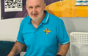 Profesorul Ovidiu Bădescu: „La Evaluarea Națională le-aș da elevilor toate formulele”