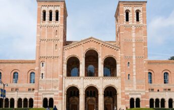 Record mondial: 5 Nobeluri în 3 zile pentru Universitatea din California