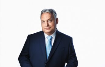 Orbán, la Cluj: „Am sărbătorit noul Premiu Nobel maghiar”