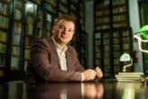 Prof. Bogdan Rațiu: Competența de literație nu poate rămâne doar în cârca profesorului de română