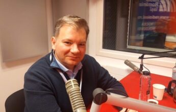 Un nou bacalaureat va apărea ”undeva cam în patru ani”, estimează prof. Bogdan Rațiu