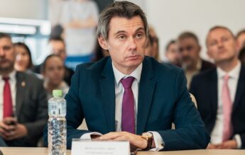 Consilier local, acuzat că a agresat elevi aflați într-o excursie: ”Am procedat prost și regret”