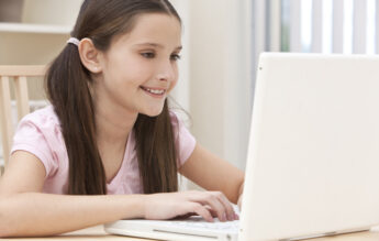 ISJ Buzău anunță testare standardizată a competențelor digitale și de literație științifică