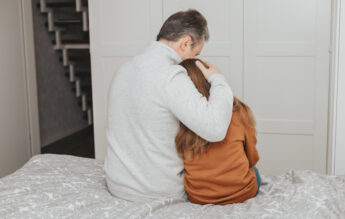 Menstruație, sexualitate, sănătate mintală… despre subiectele tabu din conversațiile cu copiii noștri