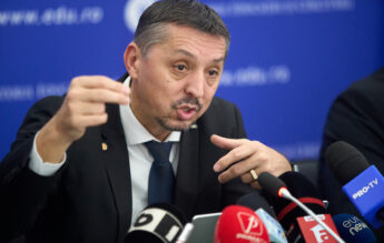 David: Sindicatele de aceea există, să facă proteste