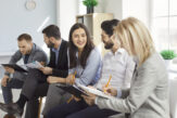 Directoare de școală: Autonomia ar fi necesară atunci când vorbim de angajările de personal