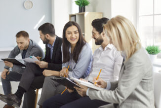 Directoare de școală: Autonomia ar fi necesară atunci când vorbim de angajările de personal