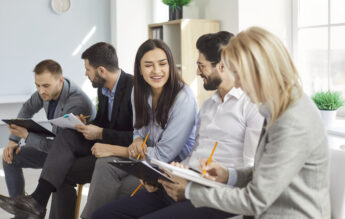 Doar 8% dintre posturile disponibile pentru profesorii din Iași permit titularizarea