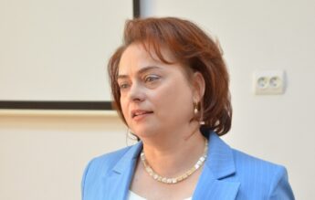 Directoarea CCD Iași: Predăm pedagogia după programe de acum 20 de ani