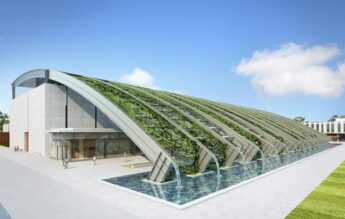 MEC: Proiectul „Laserului de la Măgurele” va fi restartat prin rectificarea bugetară