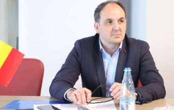 Sindicalist: Noul ministru să fie din preuniversitar, care reprezintă 80% din sistemul de educație