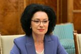 Antoci: Costurile transportului și cazării împing elevii din mediul rural să renunțe la liceu