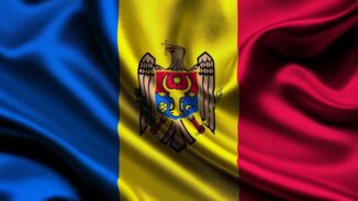 Toți elevii din Republica Moldova vor începe școala cu o lecție despre Independență