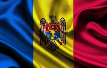 Autoritățile din Moldova schimbă sistemul de acordare a burselor studențești
