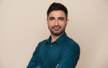ADHD și creativitatea divergentă: când gândirea „altfel” devine o superputere
