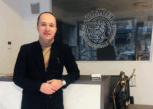 UAIC Iași i-a suspendat contractul de muncă lui Alexandru Toader