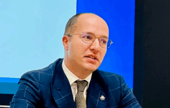 Alexandru Toader, suspendat de la activitățile didactice după acuzațiile studentelor