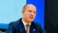 Fiul lui Tudorel Toader a fost arestat preventiv pentru 30 de zile