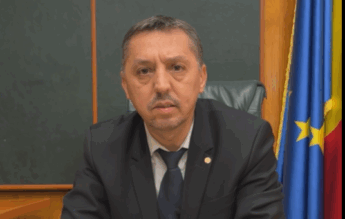 David: Avem aprobare să folosim fonduri europene pentru prima de carieră didactică