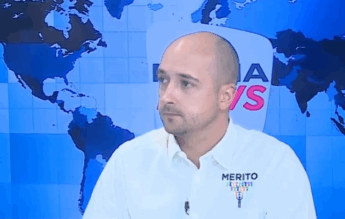 Rezidențiatul didactic ar putea avea ca modele rezidențiatul din medicină sau stagiatura, afirmă Cosmin Chiriță (MERITO)