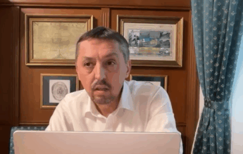 David: Luăm în calcul să alocăm bani pentru angaja profesori de sprijin pentru elevii cu CES