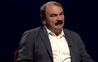 Mircea Miclea: Pentru gradul didactic I îți trebuie un referat. E derizoriu, ți-l face ChatGPT