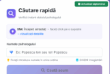 Cum putem verifica rapid dacă o persoană este cu adevărat psiholog