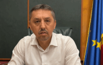 David: Ce facem cu Evaluarea Națională la clasa a opta? Deocamdată, nu facem nimic.