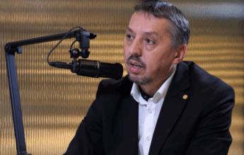 David: Lipsa de pregătire a profesorilor, cauza principală a analfabetismului funcțional