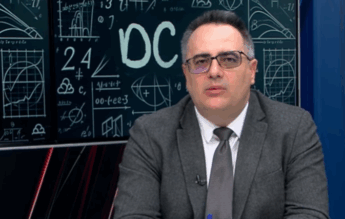 Bogdan Cristescu: În noile programe s-a pus un accent foarte mare pe identitatea națională