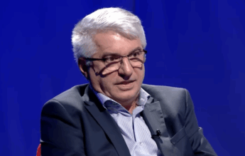 Decanul Cătălin Gherghe: Evaluarea Națională și Bacalaureatul au devenit un pic șabloane