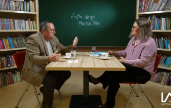 Începe LECȚIA DE AZI. Marian Staș: Cu câți oameni plecăm la revoluție în educație