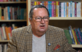 Marian Staș: Structura și filosofia examenelor naționale sunt un cal mort. Îl târâm după noi